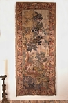 vlamska-tapiserie-gobelin-z-18-stoleti