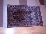 predam-perzsky-koberec