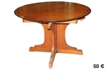 starozitny-stol