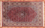 rucne-vazany-persky-koberec-bidjar-300x200cm