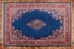 rucne-vazany-koberec-kerman-persie-360-x-275cm