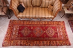 starozitny-turecky-koberec-konya