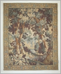 francouzsky-gobelin-tapiserie-vyhled-z-parku