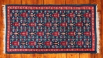tunisky-rucne-vazany-koberec-202x105cm