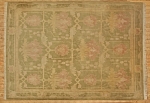 velky-tibetsky-koberec-rucne-vazany