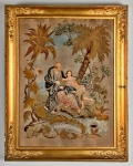 rucne-tkany-gobelin-tapiserie-1820