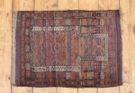 rucne-vazany-persky-koberec
