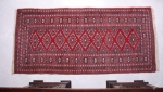 rucne-vazany-pakistansky-koberec