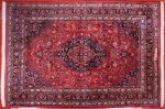 persky-koberec-meshed-certifikat-355-x-250-cm-signovany