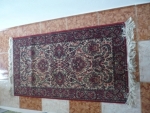 predam-perzsky-vlneny-koberec-vo-velmi-dobrom-stave-130-x-60-cm