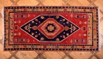 turecky-koberec-usak-rucne-vazany-231x114cm