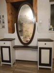 toaletny-stolik-so-zrkadlom